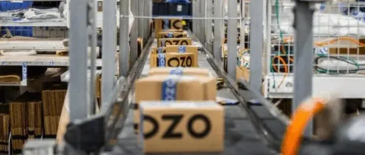 重磅｜Ozon7月1日佣金新规全面落地！realFBS 取消价格分档，跨境卖家利润重构攻略