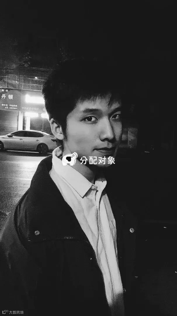 显示失败不影响粘贴至微信