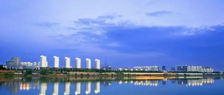 <em>乌海</em>给内蒙古争气了，<em>乌海</em>首个市值超百亿的企业诞生了，那就是君正集团