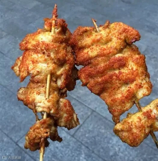 5eXPbPLPtcXLm5eqqlccKS5b8Plt3OxMxEzJ2i3eYxJm2cIggjFEH_RcDG1HWAsVTYGVDmosZWTLal1WbWRW3A_副本.jpg