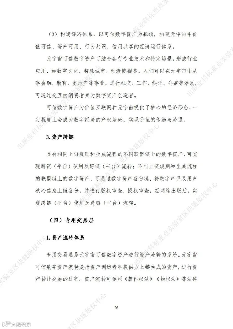 元宇宙可信数字资产应用参考_32.jpg