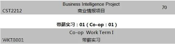 微信截图_20201103131831.png