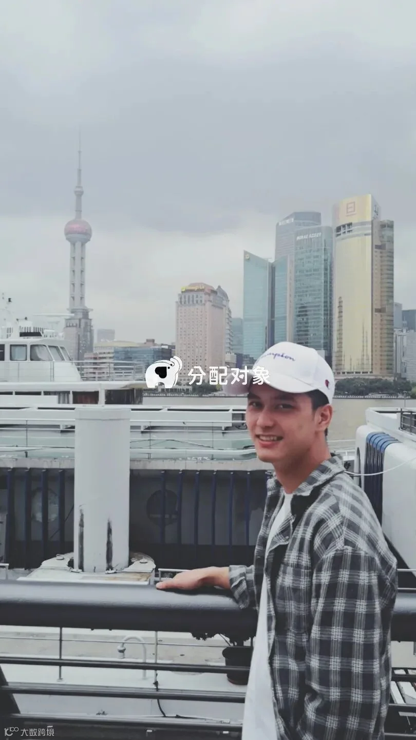 显示失败不影响粘贴至微信