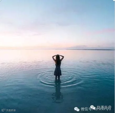 1442652777124706.png