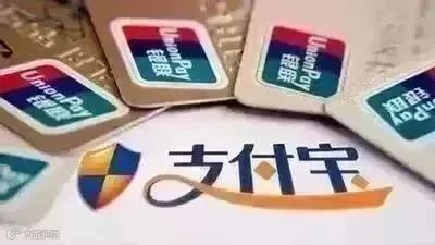http://7xo6kd.com1.z0.glb.clouddn.com/upload-ueditor-image-20170808-1502176847640098434.jpg