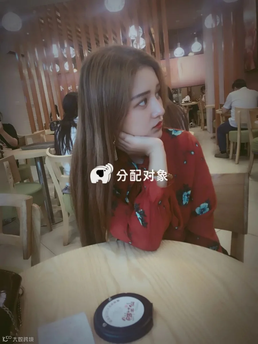 显示失败不影响粘贴至微信