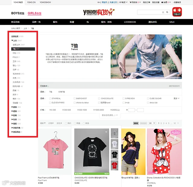 AnyForWeb电商商品列表页案例4.png