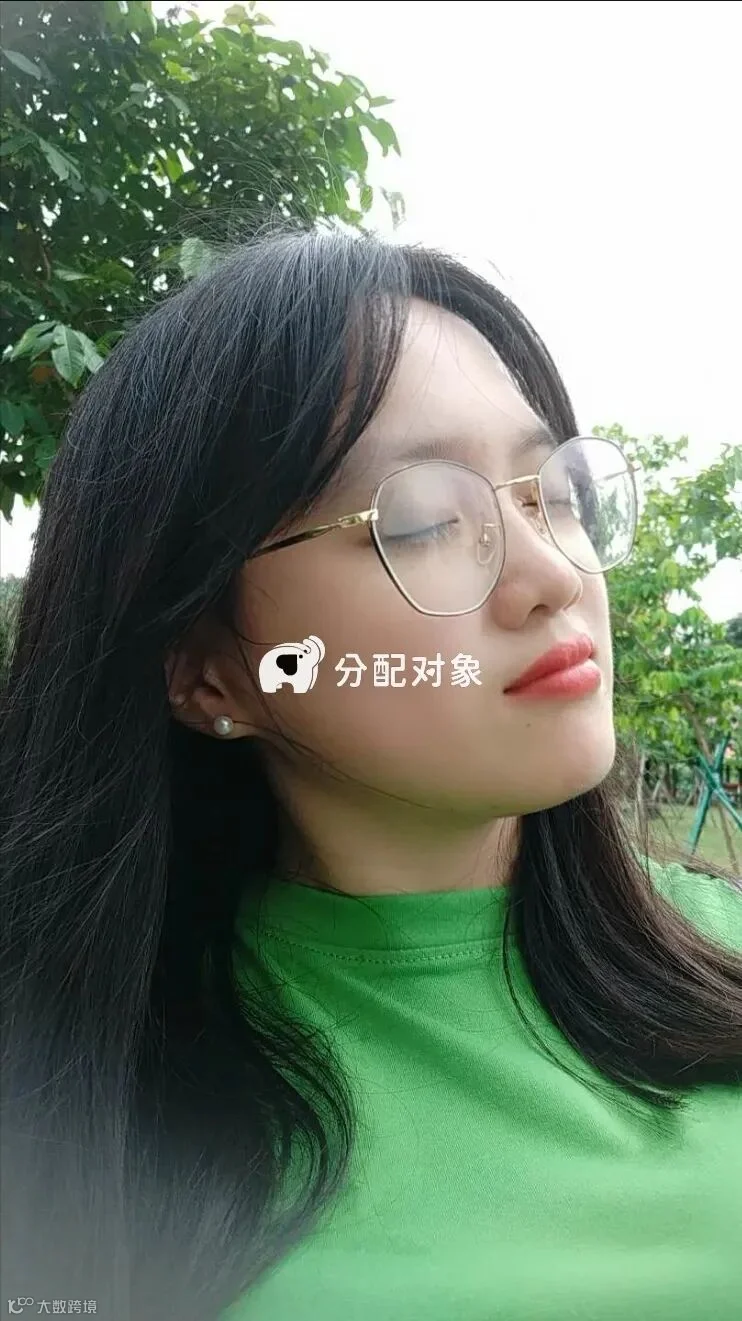 显示失败不影响粘贴至微信