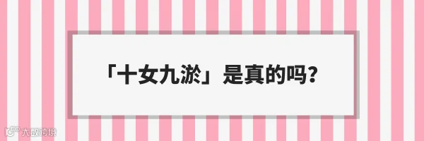 默认标题_超链接配图_2019.05.07 (4).png