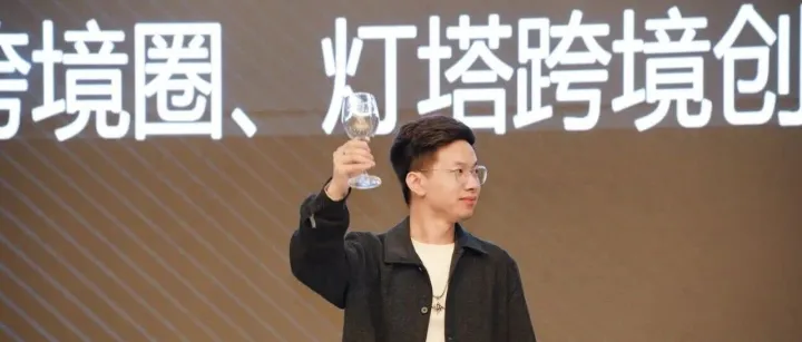 TikTok电商短视频：别再迷信“大制作”，真实才是流量密码