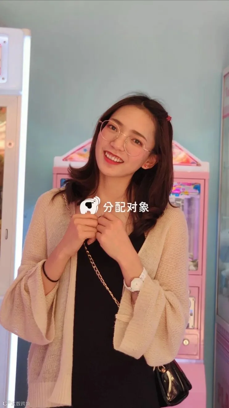 显示失败不影响粘贴至微信