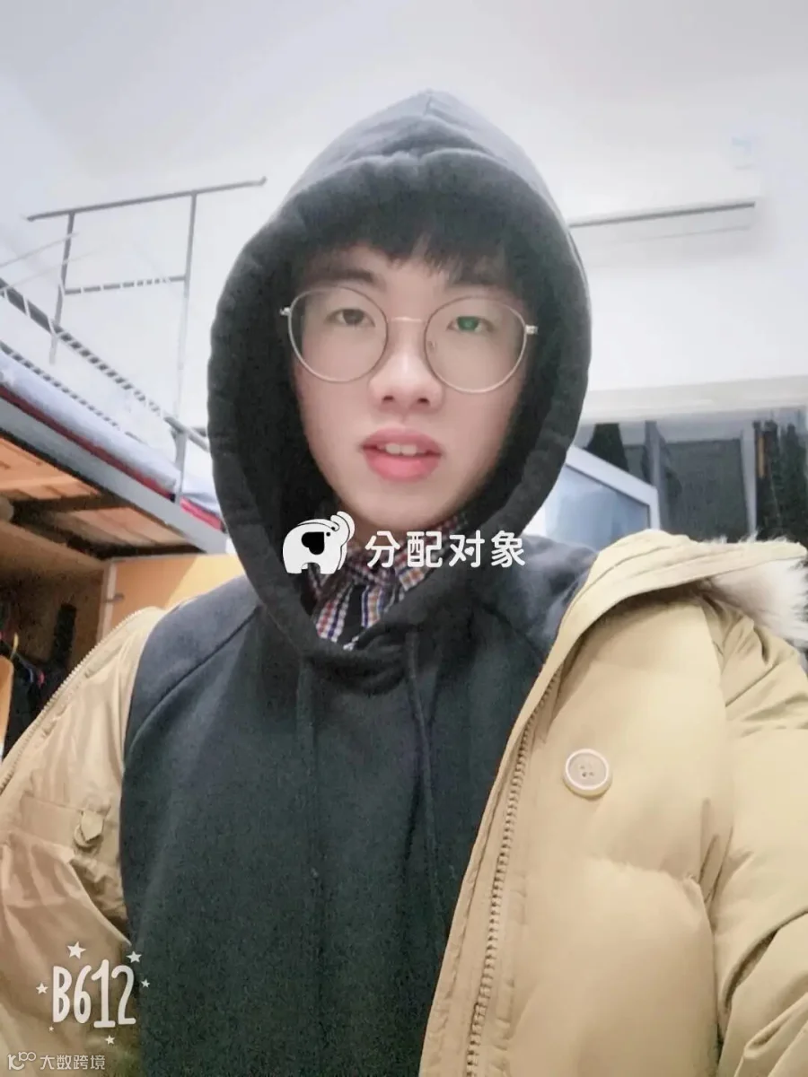 显示失败不影响粘贴至微信