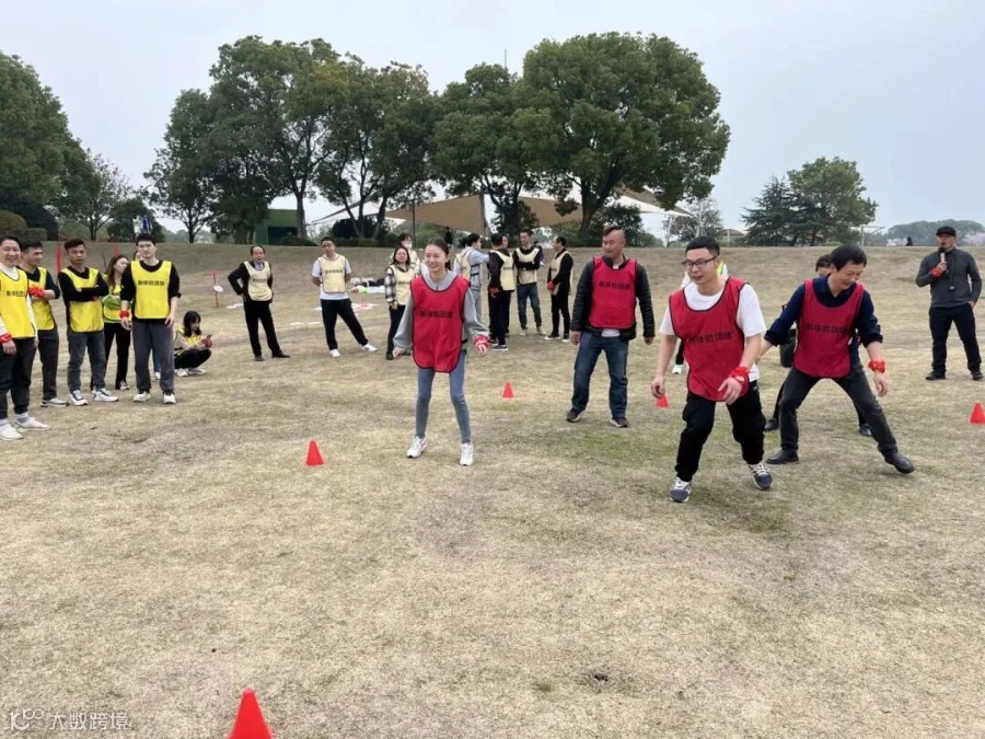 微信图片_20230309165055.jpg