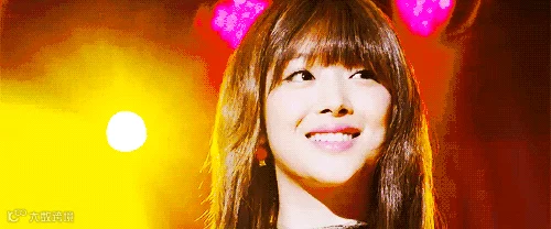1708153873.gif