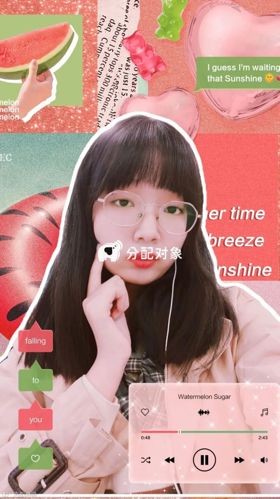 显示失败不影响粘贴至微信