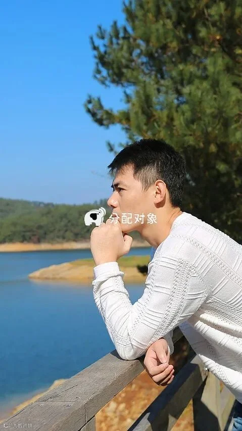 显示失败不影响粘贴至微信