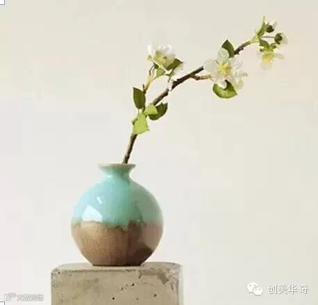 1442636452113251.png