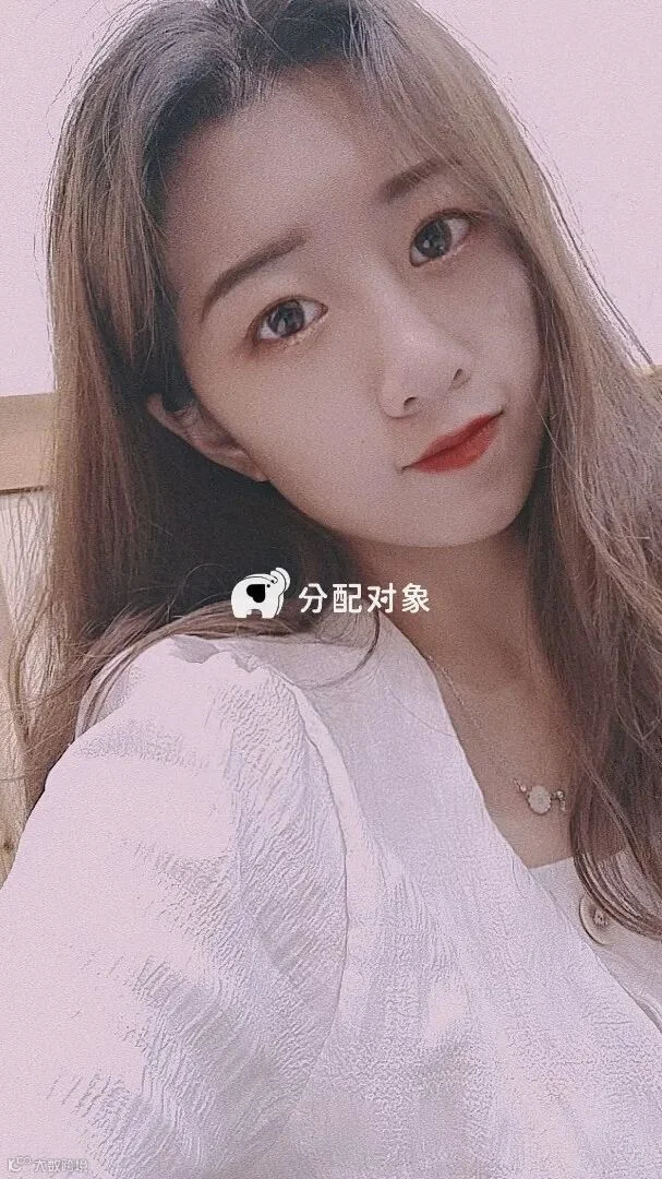 显示失败不影响粘贴至微信