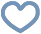 a7428612b9b1a2af1012ba2a1034f681.jpg