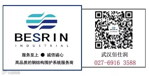 1527664202223579.jpg
