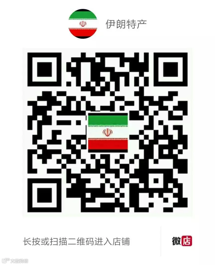 rxx890830/2017-05-15-16-41-40-732.jpg