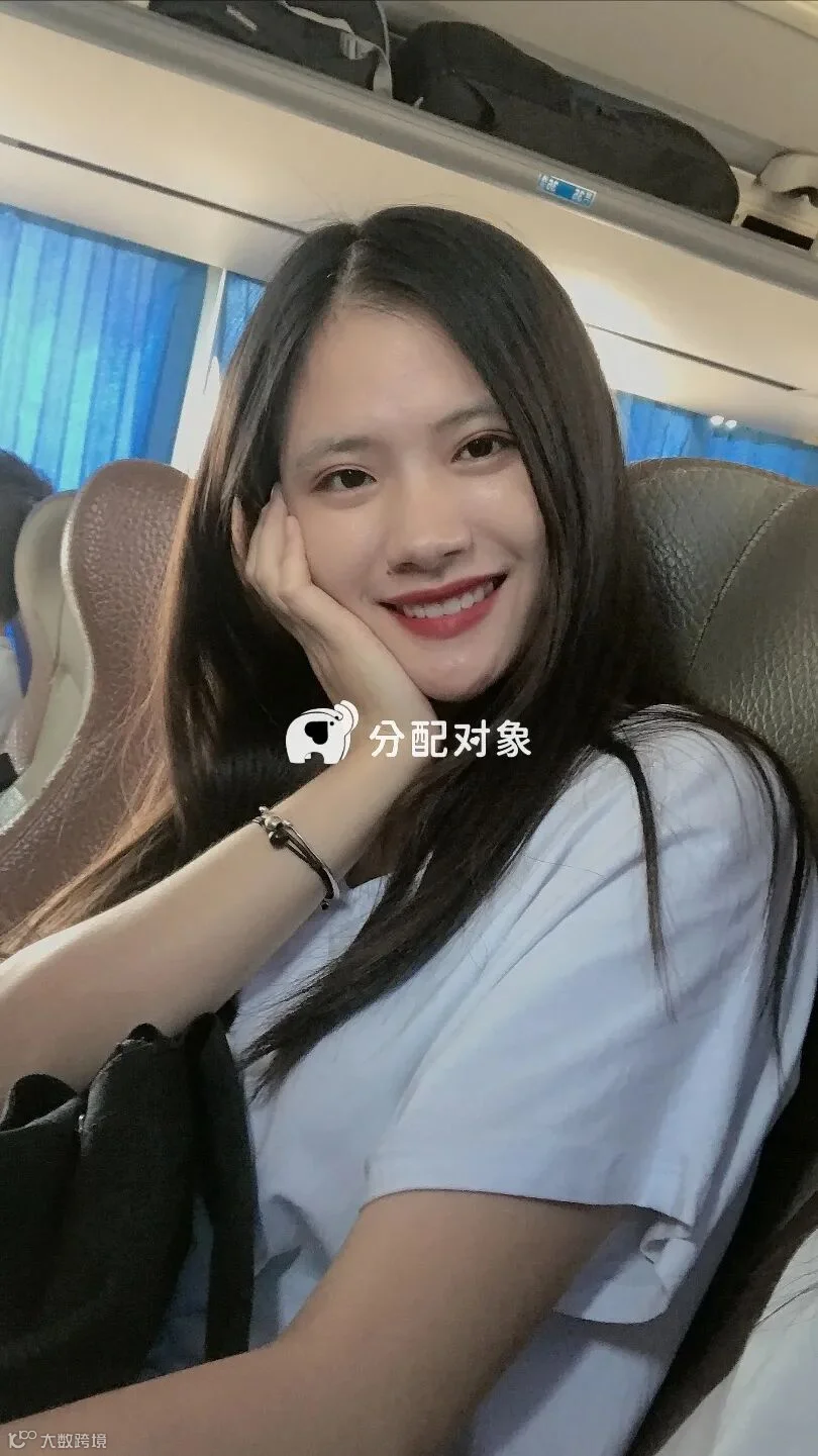 显示失败不影响粘贴至微信