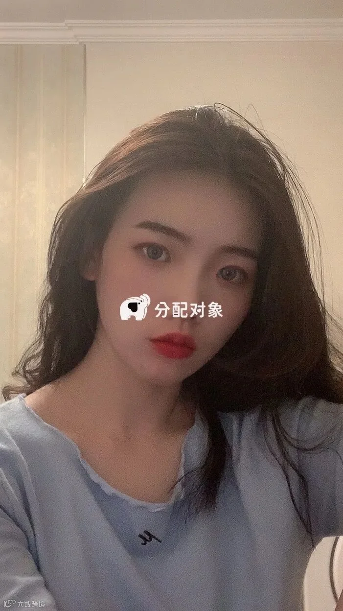 显示失败不影响粘贴至微信