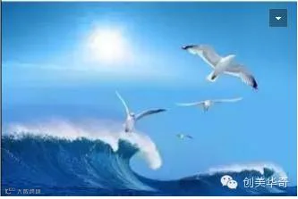 1442930726116641.png