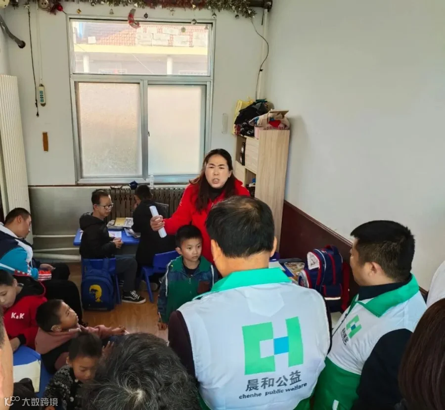 微信图片_20201120161219.jpg