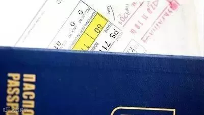 https://image.ipaiban.com/upload-ueditor-image-20171009-1507529105628018850.jpg