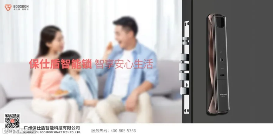 微信图片_20210427104945.jpg