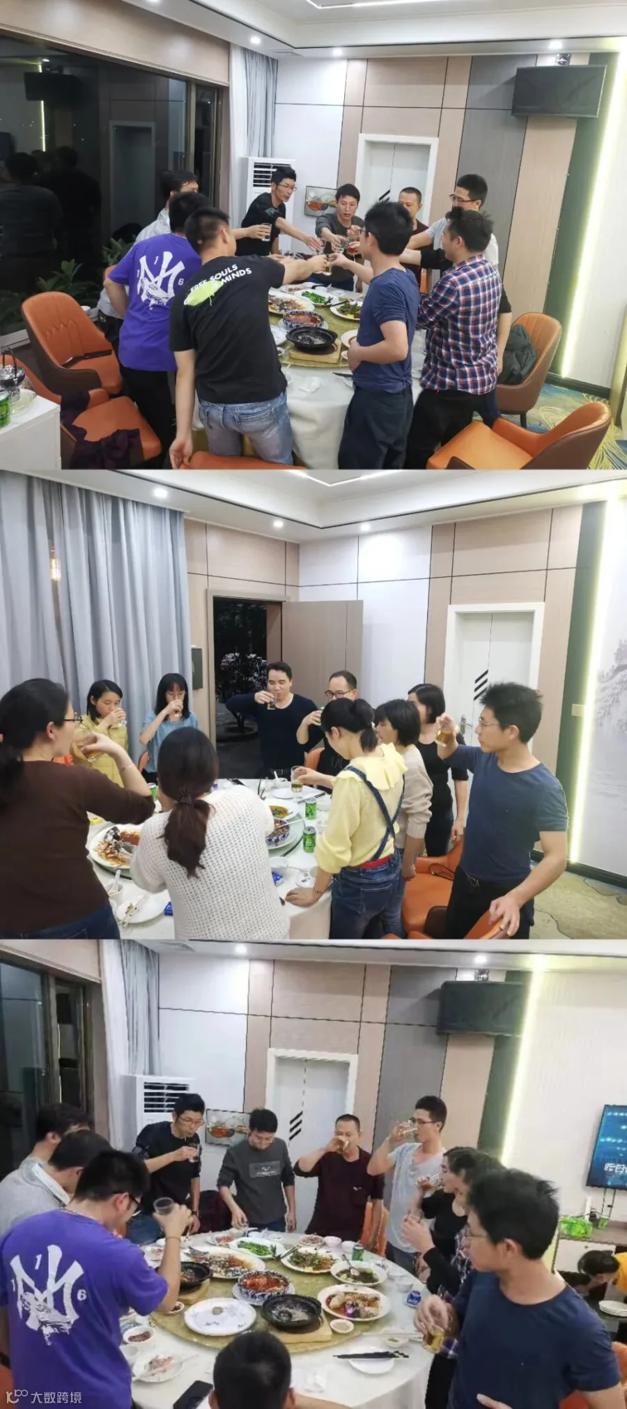 微信图片_20230213172154.jpg