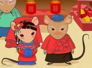 点击查看源网页