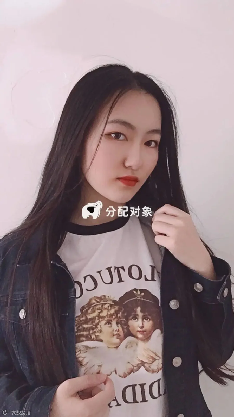 显示失败不影响粘贴至微信
