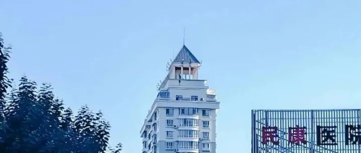 和老伴在<em>双鸭山</em>住了一个月，我实话实说：<em>双鸭山</em>跟我想象的完全不一样!