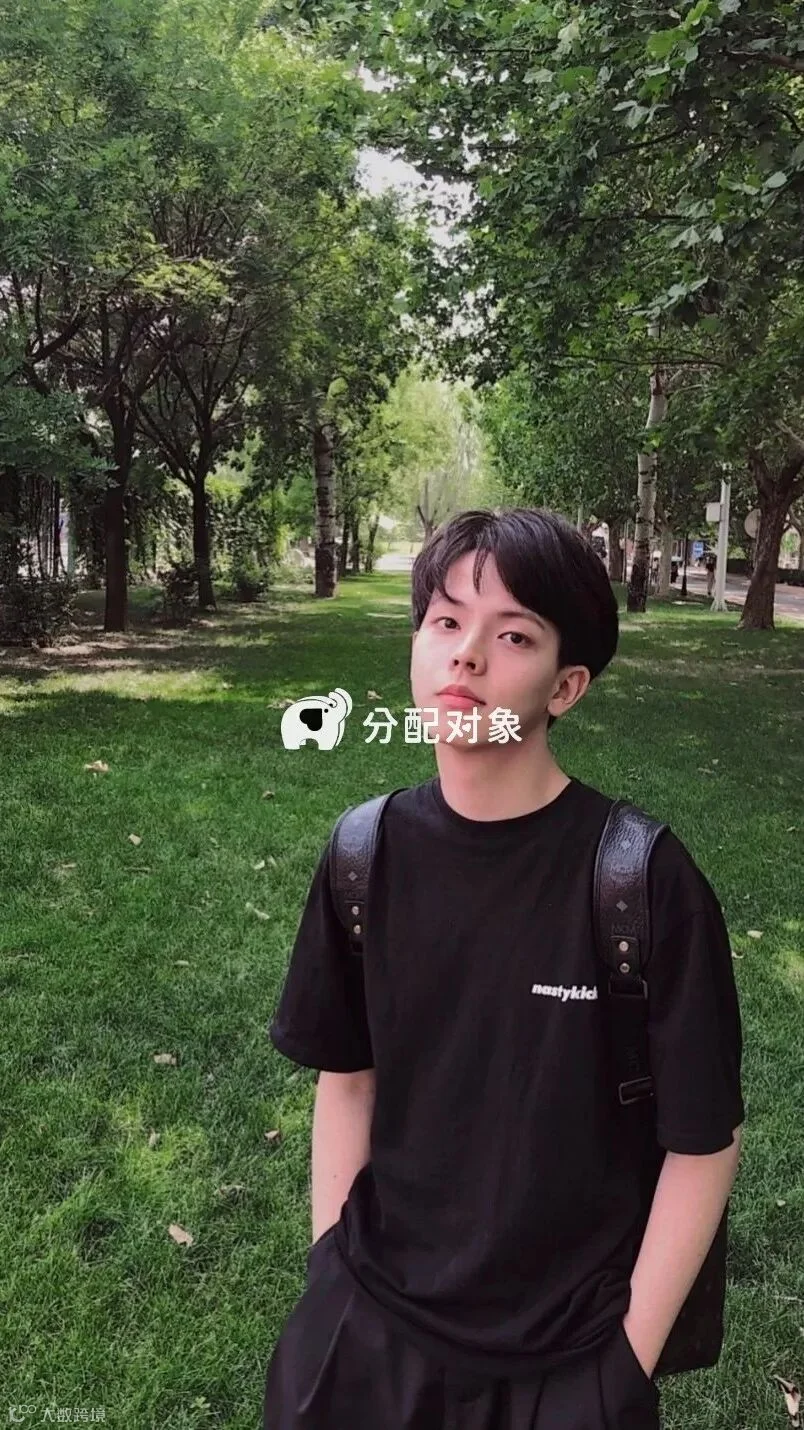 显示失败不影响粘贴至微信