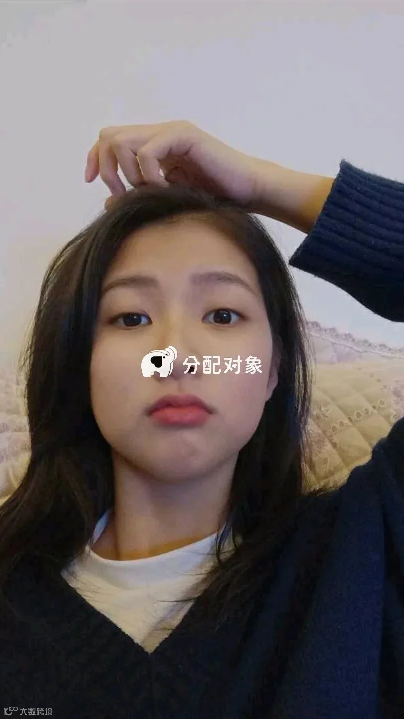 显示失败不影响粘贴至微信