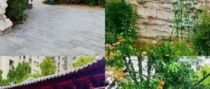 重磅来了！辽宁鞍山铁东区行政区划或将再迎变化，园林路片区首当其冲，其它区域微动？