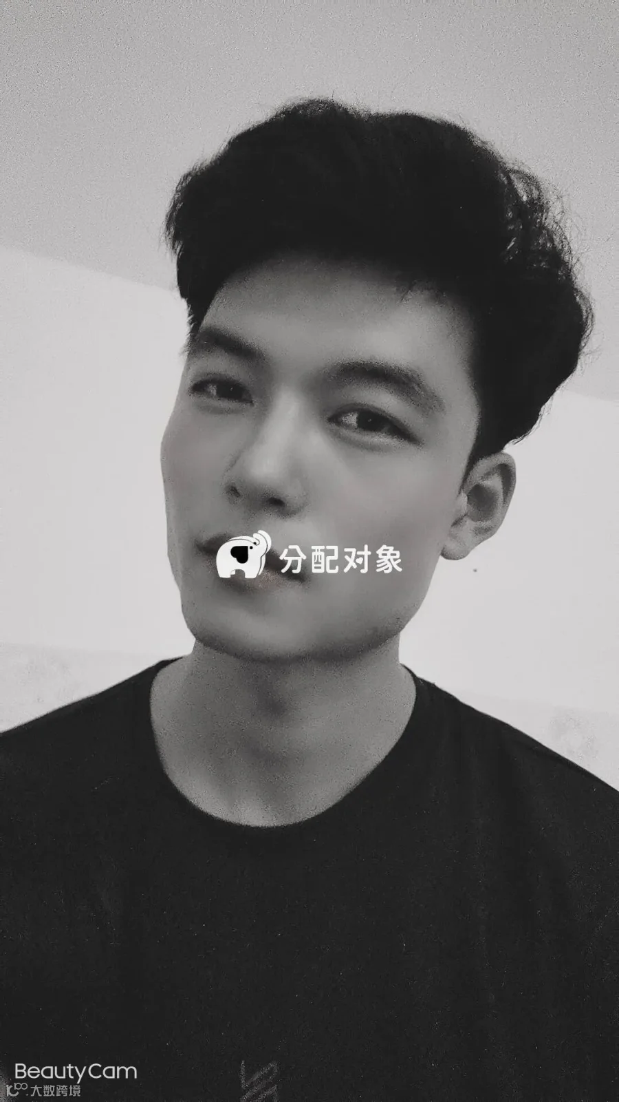 显示失败不影响粘贴至微信
