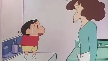 1526006456267368.jpeg