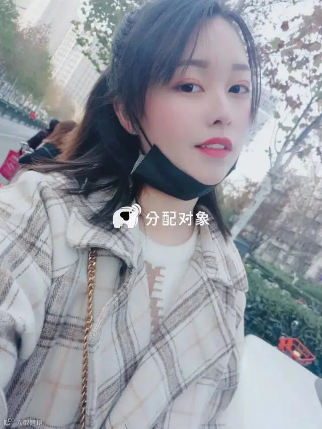 显示失败不影响粘贴至微信