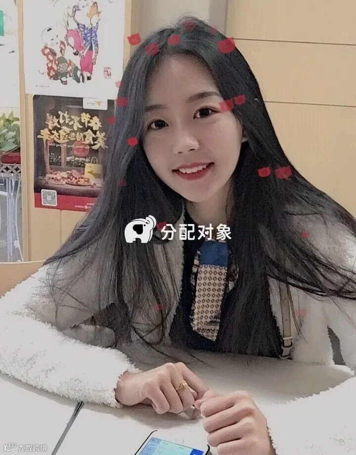 显示失败不影响粘贴至微信