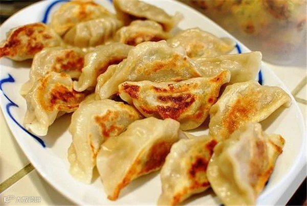【健康生活】让你一吃即肥的10种早餐