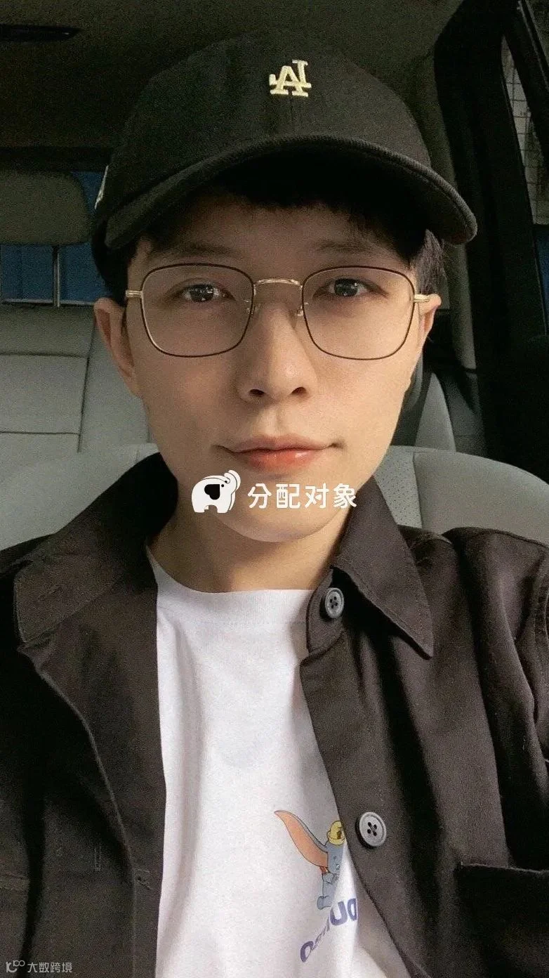 显示失败不影响粘贴至微信
