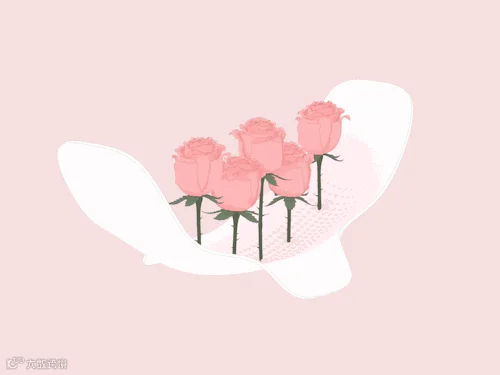 timg.gif