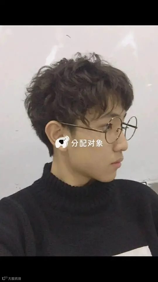 显示失败不影响粘贴至微信