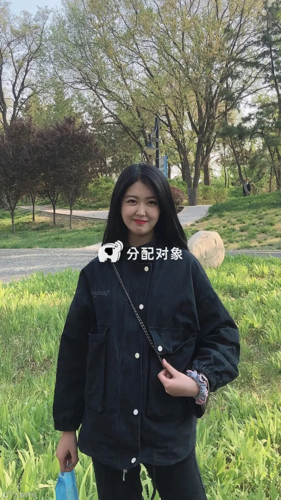 显示失败不影响粘贴至微信