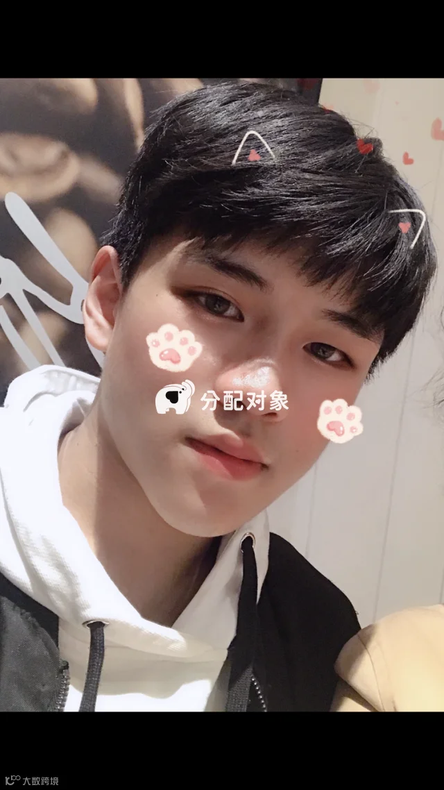 显示失败不影响粘贴至微信