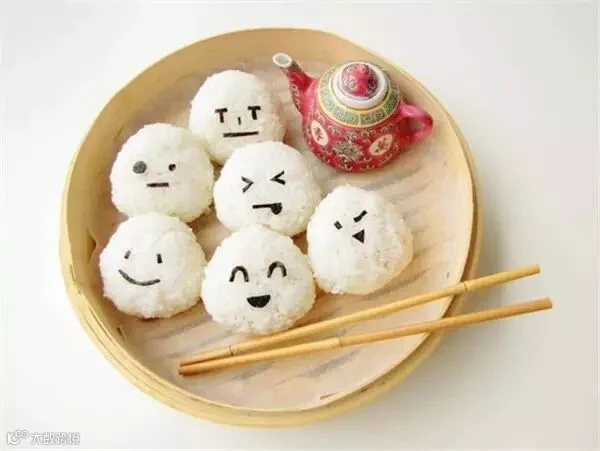 【健康生活】让你一吃即肥的10种早餐