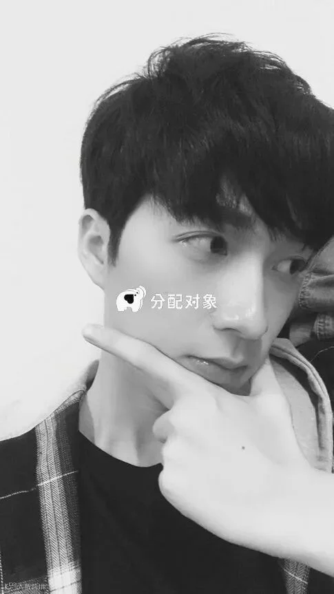 显示失败不影响粘贴至微信